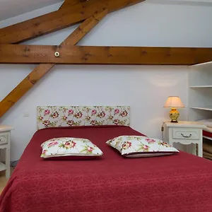 https://la-pastorale.hotels-rhonealpes.com