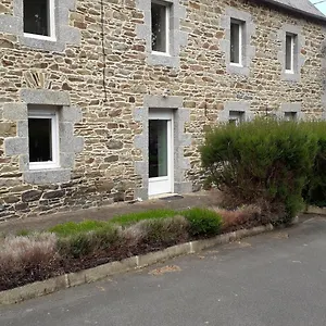 Affittacamere Chez Pascale&christian Francia
